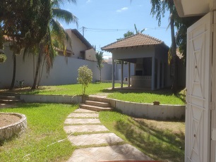 Foto 1 do imóvel #0021