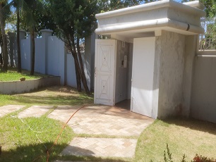 Foto 22 do imóvel #0021
