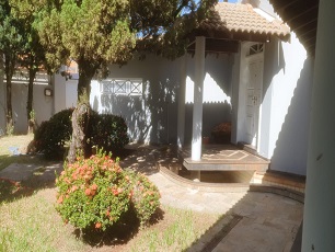 Foto 41 do imóvel #0021