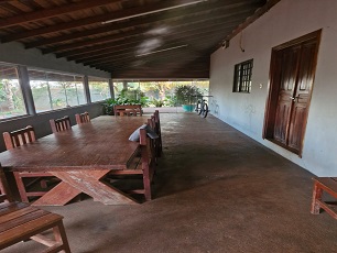 Foto 4 do imóvel #0214