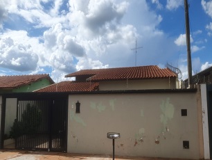 Foto 1 do imóvel #0226