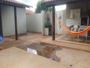 Foto 2 do imóvel #0226