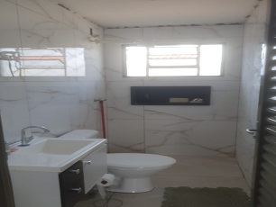 Foto 4 do imóvel #0226