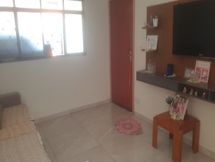 Foto 14 do imóvel #0226
