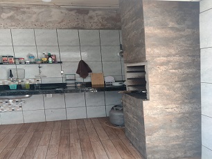 Foto 2 do imóvel #0230