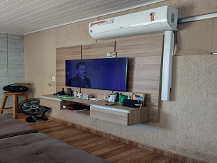Imóvel em Derby Clube