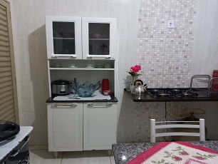 Foto 2 do imóvel #0232