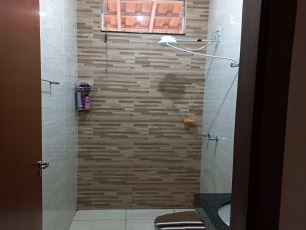 Foto 4 do imóvel #0232