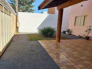 Foto 6 do imóvel #0232