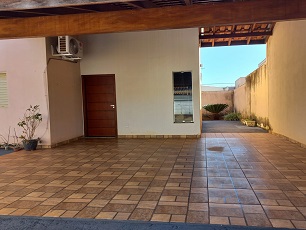 Foto 7 do imóvel #0232