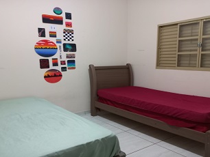Foto 12 do imóvel #0232