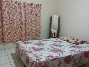 Foto 13 do imóvel #0232
