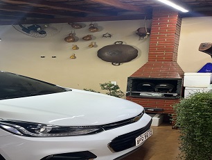 Foto 4 do imóvel #0234