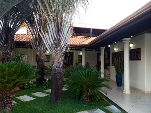 Foto 1 do imóvel #0239