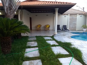 Foto 2 do imóvel #0239