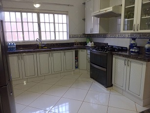 Foto 23 do imóvel #0239
