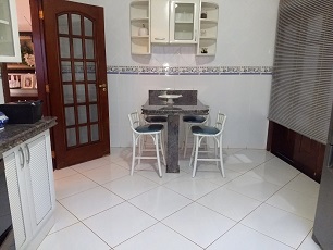 Foto 24 do imóvel #0239