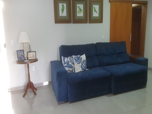 Foto 4 do imóvel #0242