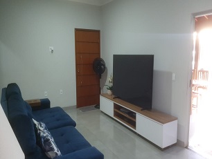 Foto 5 do imóvel #0242