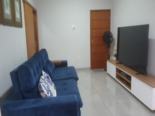 Foto 6 do imóvel #0242