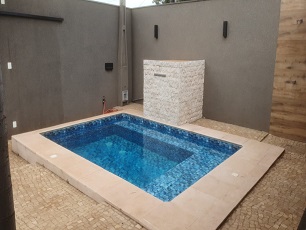Imóvel em Barretos
