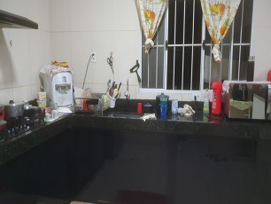 Foto 4 do imóvel #0247