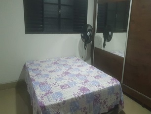 Foto 3 do imóvel #0251