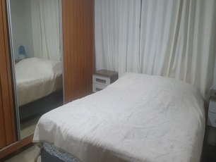 Foto 4 do imóvel #0251