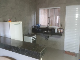Foto 2 do imóvel #0259
