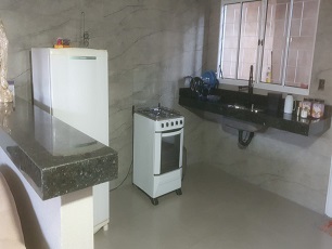 Foto 4 do imóvel #0259