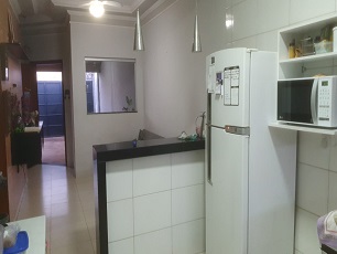 Foto 3 do imóvel #0026