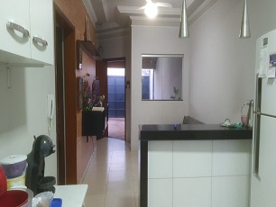 Foto 4 do imóvel #0026