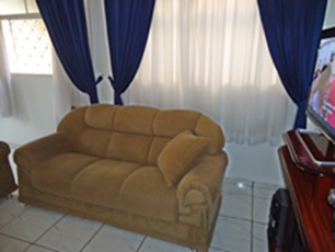 Foto 5 do imóvel #0268