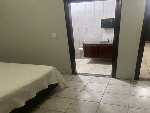 Foto 2 do imóvel #0274