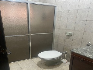 Foto 3 do imóvel #0274