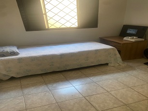 Foto 4 do imóvel #0274