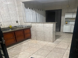 Foto 6 do imóvel #0274
