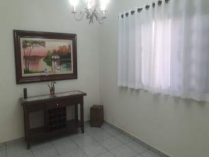 Foto 32 do imóvel #0276