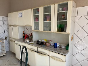 Foto 7 do imóvel #0277