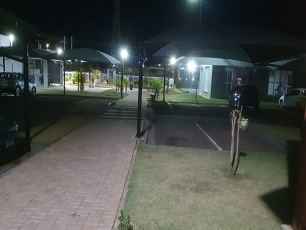 Foto 2 do imóvel #0289
