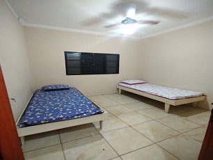 Foto 4 do imóvel #0029