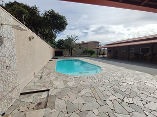 Imóvel em Derby Clube