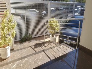 Imóvel em Centro
