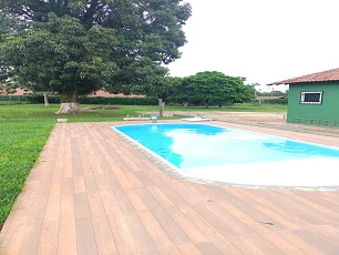 Foto 2 do imóvel #0003