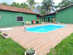 Foto 4 do imóvel #0003