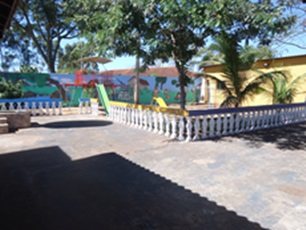 Foto 53 do imóvel #0030
