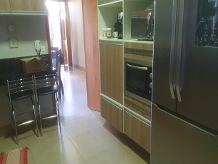 Foto 4 do imóvel #0303