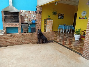 Imóvel em Barretos