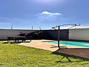 Foto 7 do imóvel #0311