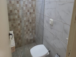 Foto 4 do imóvel #0312